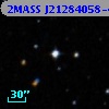 2MASS J21284058-4527082