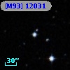 [M93] 12031