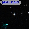 [M93] 12042