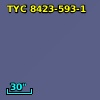 2MASS J21274732-4544234