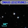 2MASS J21275982-4505424