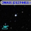 2MASS J21274451-4459063