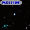 [M93] 14106