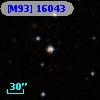 [M93] 16043