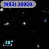 [M93] 16050