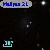 Mailyan  21