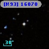 [M93] 16070