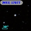 [M93] 17077