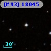[M93] 18045