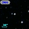 2MASS J21302743-4455516
