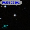 [M93] 22101