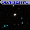 2MASS J21253171-4444315