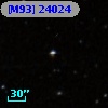[M93] 24024