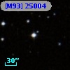 [M93] 25004
