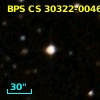 [M93] 25072