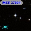 [M93] 27004
