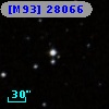 [M93] 28066