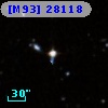 [M93] 28118
