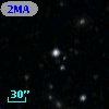 2MASS J21312560-4455366