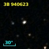 3B 940623