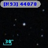 [M93] 44078