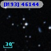 [M93] 46144