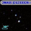 2MASS J21233328-4410216