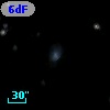 6dFGS gJ212218.6-453618