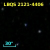 LBQS 2121-4406