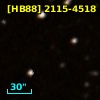 PLX 5120.11
