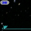 [HB88] M3