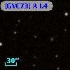 [GVC73] A    I.4