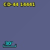 CD-44 14441