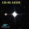 CD-45 14335