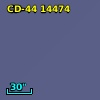 CD-44 14474