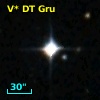 V* DT Gru