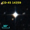 CD-45 14359
