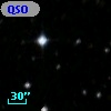 QSO B2121-4456