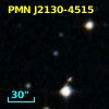 PMN J2130-4515