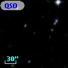 QSO B2123-4548