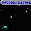 [VV2006c] J212704.4-450709