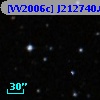 [VV2006c] J212740.6-441924