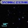 [VV2006c] J212840.5-445635