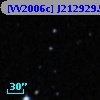 [VV2006c] J212929.5-442253