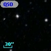 QSO B2127-4435