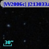 [VV2006c] J213033.6-441800