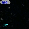 QSO B2127-4445