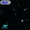 QSO B2129-4450