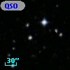QSO B2125-4432