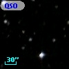 QSO B2118-4509